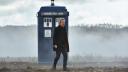 Doek valt voor 'Doctor Who'-kerstspecial: BBC grijpt keihard in en showrunner vertrekt