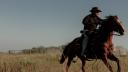 3400 ratelslangen op de set! Opnames van 'Yellowstone'-spin-off, die je vanaf morgen kan zien, waren nogal heftig