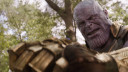Thanos keert terug op Disney+ met véél geweld: dat dit van Disney mag...