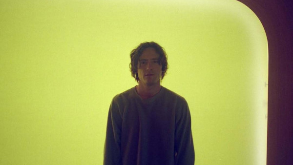 Ben je er klaar voor? Eindelijk is duidelijk wanneer #15 van het Marvel Cinematic Universe op Disney+ staat