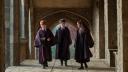 Ook de acteur voor Peeves the Poltergeist is gevonden voor de 'Harry Potter'-serie van HBO Max
