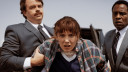 'Stranger Things' is straks klaar, maar Netflix pakt officieel door met spin-off 'Stranger Things' is straks klaar, maar Netflix pakt officieel door met spin-off