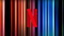 Na ruim 5 jaar wordt Netflix weer even gratis voor mensen in Nederland en België