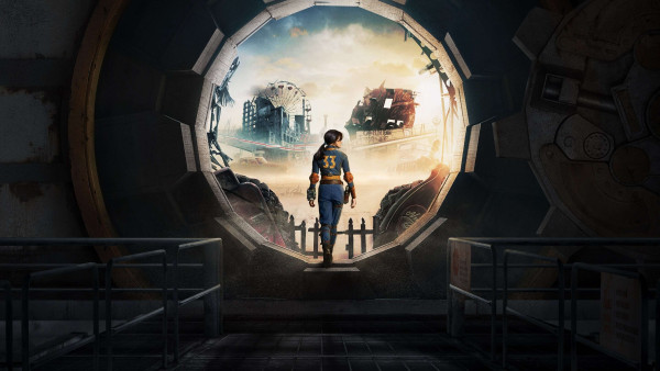 Prime Video waagt zich aan ongekend avontuur: fabelachtige videogame wordt razendspannende serie