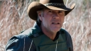 Premièredatum en trailer 'Longmire' seizoen 6 onthuld