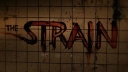 Nieuwe teaser voor Guillermo del Toro's 'The Strain'