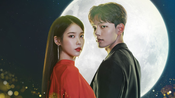 Deze duistere fantasyserie op Netflix lijkt door iedereen te zijn vergeten, maar nu geven we je de tip: kijken!