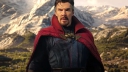 Ook 'Doctor Strange'-acteur Benedict Cumberbatch gaat in zee met Netflix