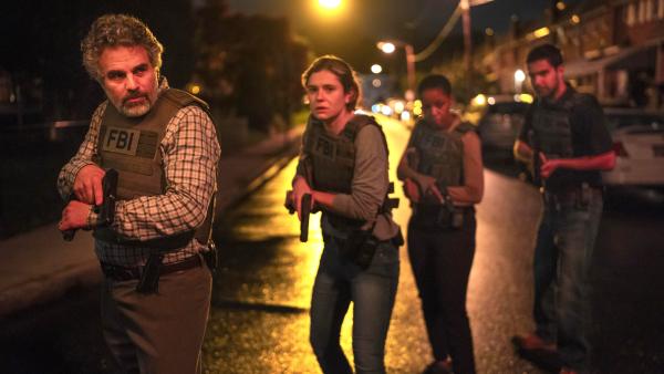 Pas op Netflix! HBO Max toont deze week aan de betere te zijn met veel gave nieuwe series