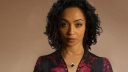 Ruth Negga gecast in 'Preacher'