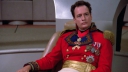 Verrassing: Schurk Q terug in trailer 'Star Trek: Picard' seizoen 2