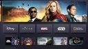 Er zijn tien (!) MCU-series in de maak voor Disney+