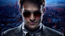 'Daredevil'-acteur Charlie Cox scoort hoofdrol in Netflix-serie 'Treason'