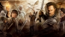 HBO had geen enkele interesse in 'Lord of the Rings'-serie