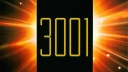 SyFy & Ridley Scott maken '3001: The Final Odyssey'