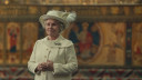 Recensie Netflix-serie 'The Crown' seizoen 6