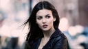Nieuwe trailers MTV's 'Eye Candy' Nieuwe trailers MTV's 'Eye Candy'