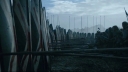 'Game of Thrones' aflevering 'Battle of the Bastards' scoort 10/10 op IMDb!
