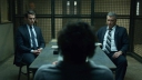 Deze 4 thrillerseries op Netflix zijn echt verslavend goed Deze 4 thrillerseries op Netflix zijn echt verslavend goed