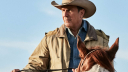 'Yellowstone'-ster keer mogelijk niet terug voor resterende seizoen 5 afleveringen