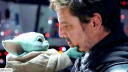 Pedro Pascal bevestigt tragisch nieuws over 'The Mandalorian' Pedro Pascal bevestigt tragisch nieuws over 'The Mandalorian'