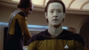 Dit 'Star Trek'-personage zien we nooit meer terug Dit 'Star Trek'-personage zien we nooit meer terug