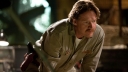 Donal Logue als Harvey Bullock in 'Gotham'?