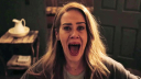 'American Horror Story' seizoen 12 waagt zich aan uitdagend, potentieel mislukt genre