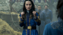 Bedenker 'Shadow and Bone' is vol emotie na abrupt cancelen van de fantasyserie
