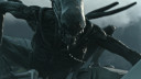 Angst en spanning in 'Alien'-serie op Disney+: Ontdek de nieuwste beelden van de serie Angst en spanning in 'Alien'-serie op Disney+: Ontdek de nieuwste beelden van de serie