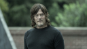  'Fear The Walking Dead'-acteur is verdrietig over het einde van zijn personage
