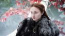 'Game of Thrones' neemt 'The Lord of the Rings' behoorlijk in de zeik