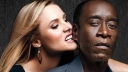 Poster 'House of Lies' seizoen 4 Poster 'House of Lies' seizoen 4