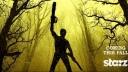 Ash en zijn boomstick zijn terug in eerste trailer 'Ash vs. Evil Dead'!!
