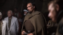 'Star Wars: Cassian Andor' brengt nog iemand terug