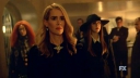 'American Horror Story' vindt opvallend nieuw castlid