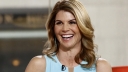 Ook Lori Loughlin terug in 'Fuller House'