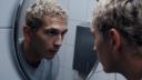 Na Netflix zet ook HBO Max in op de meer duistere Poolse series: nu staat 'Proud' direct boven in de Top 10