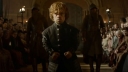 Synopsissen aankomende 'Game of Thrones' afleveringen