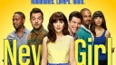 'New Girl' krijgt vijfde seizoen 'New Girl' krijgt vijfde seizoen