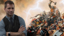 Zack Snyder waagt zich aan Noorse godenstrijd in Netflix-serie 'Twilight of the Gods' 
