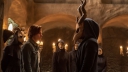 Ai! Netflix trekt stekker uit geliefde serie 'The Order'