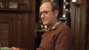 Interview met Richard Jenkins