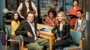 Poll: Moet er een 'Community'-film komen?