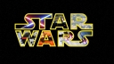Gerucht: Live-action 'Star Wars'-serie op komst