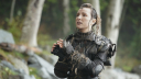 De geweldige scifi-serie 'The 100' werd compleet verpest: 