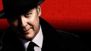 Goed nieuws voor fans van de misdaadserie 'The Blacklist'!