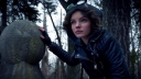 Promo 'Gotham'-aflevering Selina Kyle