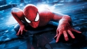 Uitslag poll: Spider-Man verdient serie