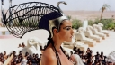 'Black Sails'-producenten en Amazon maken serie over 'Cleopatra'